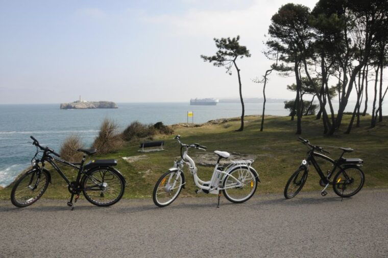 santander-guided-tour-by-electric-bike