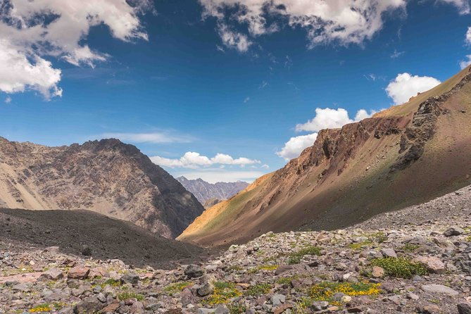 santiago-andes-overnight-adventure-hiking-camping-experience