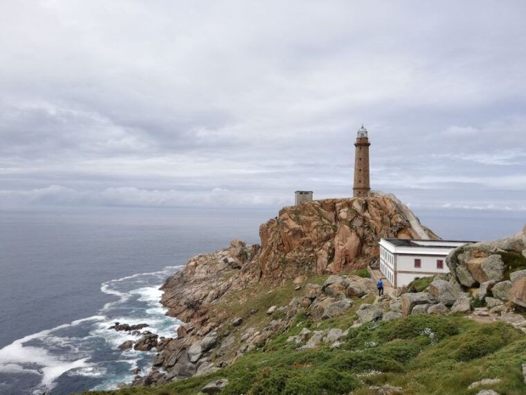 santiago-de-compostela-finisterre-muxia-costa-da-morte-2