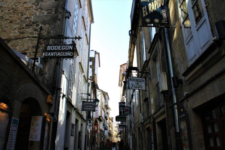 santiago-de-compostela-private-guided-tour-in-two-hours