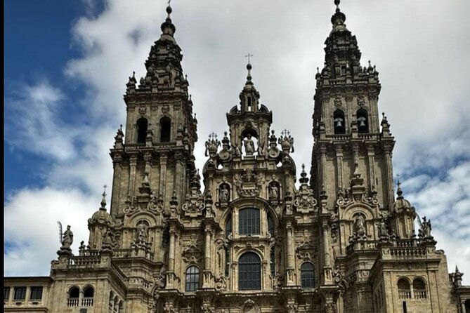 santiago-de-compostela-private-shore-tour-camino