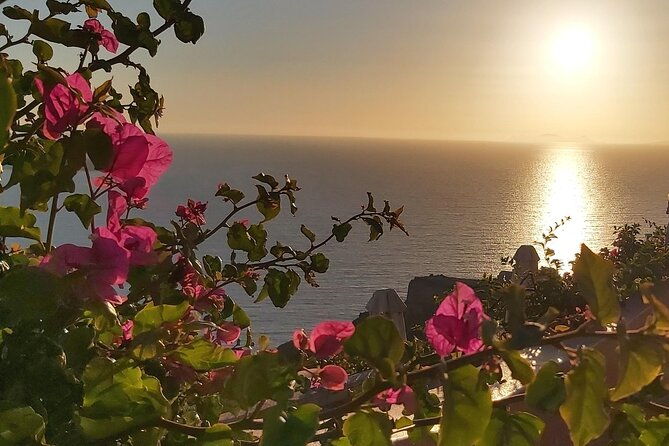santorini-full-experience-in-2-days