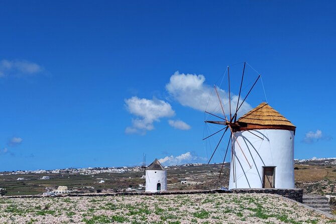 santorini-local-hangouts-insiders-5-hour-private-tour