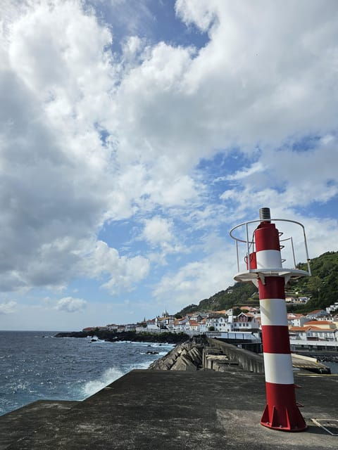 sao-jorge-island-forest-reserve-fajas-guided-tour