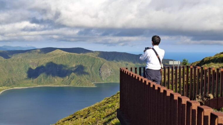 sao-miguel-2-day-west-and-east-island-tour