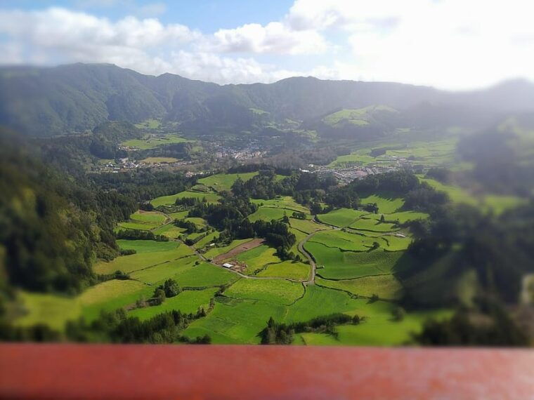 sao-miguel-island-3-days-guided-island-tour