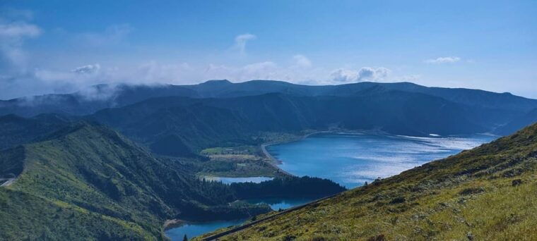 sao-miguel-majestic-north-tour-waterfalls-with-lunch