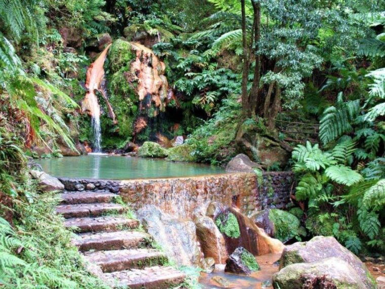 sao-miguel-sete-cidades-and-lagoa-do-fogo-full-day-tour
