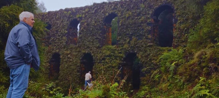 sao-miguel-west-coast-tour-with-lunch