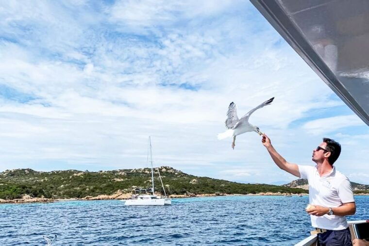 sardinia-la-maddalena-archipelago-full-day-trip-by-boat