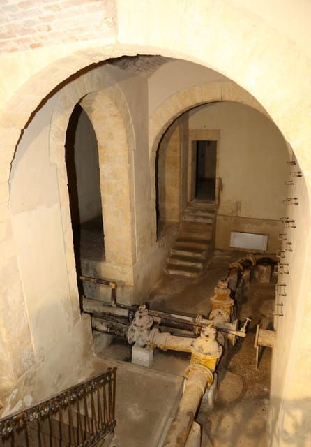 sassari-visit-the-sea-and-water-ecomuseum