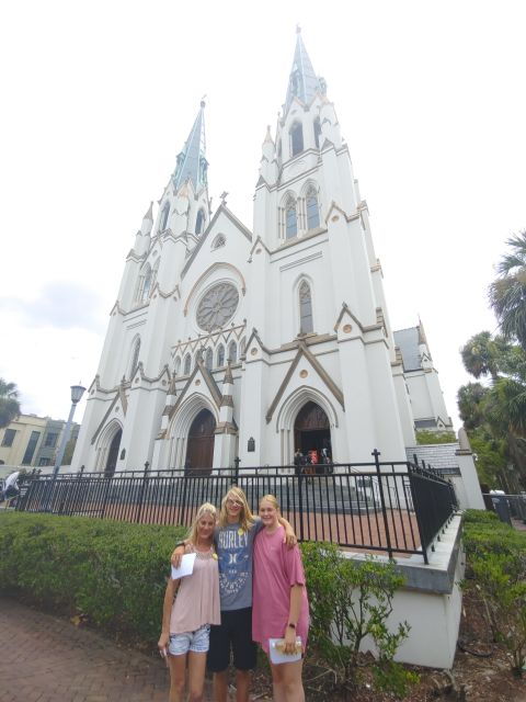 savannah-guided-walking-tour-and-trivia-game