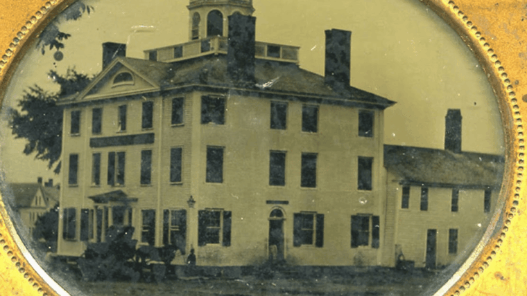 savannah-psychic-guided-cemetery-tour