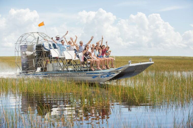 sawgrass-park-private-1-hour-airboat-adventure-tour