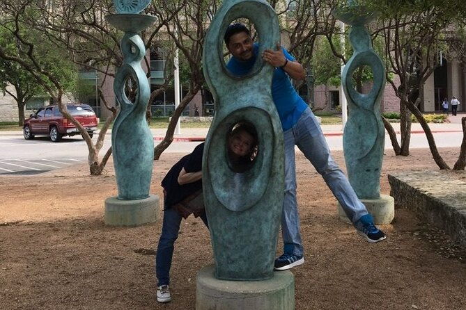 scavenger-hunt-adventure-in-clearwater-by-operation-city-quest