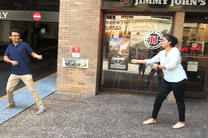 scavenger-hunt-adventure-in-lexington-by-zombie-scavengers