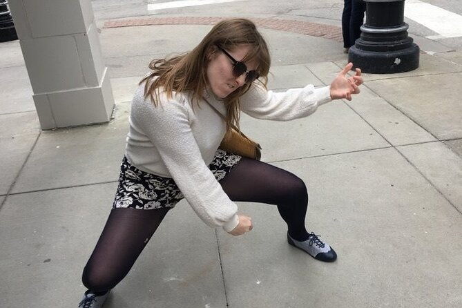 scavenger-hunt-adventure-in-portland-by-crazy-dash