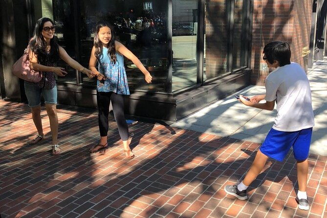 scavenger-hunt-in-seattle-by-3quest-challenge
