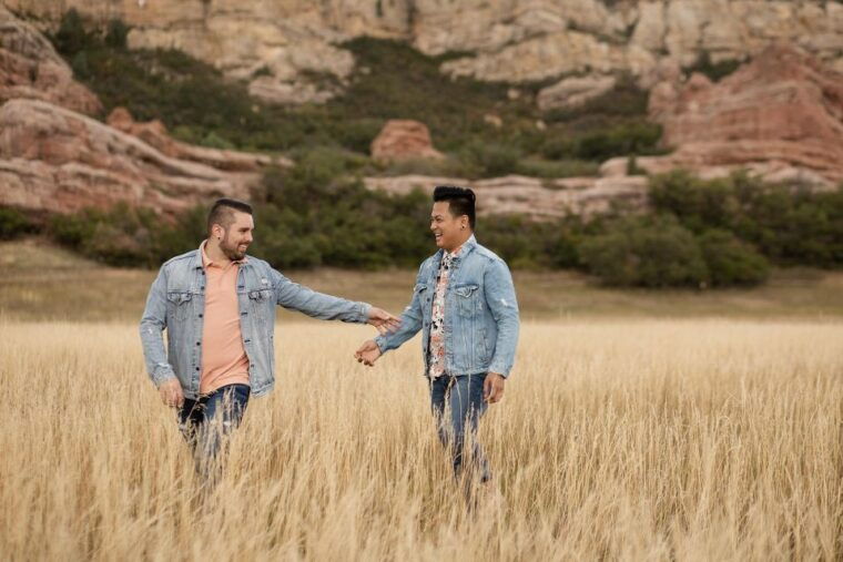 scenic-photoshoot-in-denvers-foothills