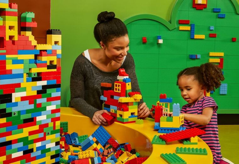 scheveningen-legoland-discovery-centre-entry-ticket