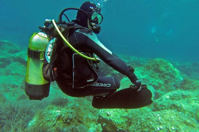 scuba-diving-from-bodrum