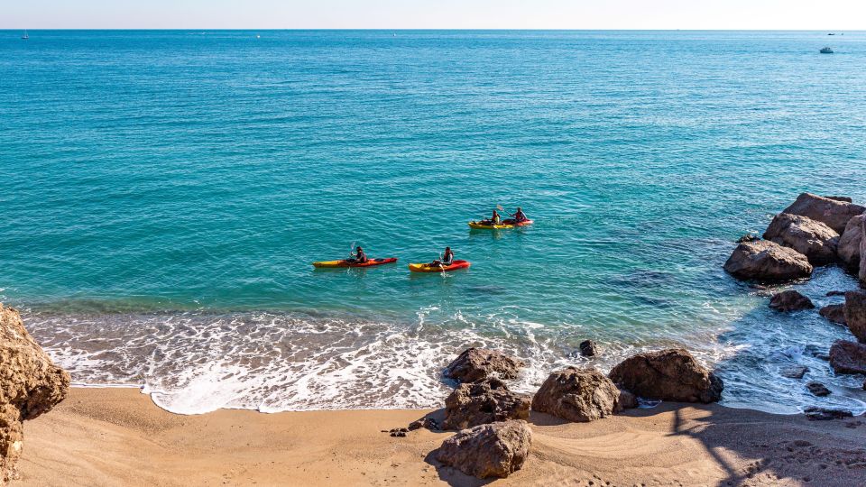 sea-kayak-tour-sete-the-french-pearl-of-the-mediterranean