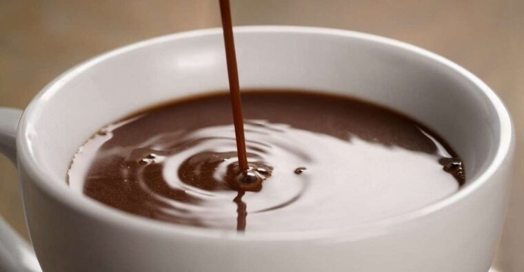 seattle-chocolate-tour-with-tastings