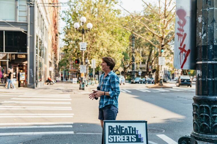 seattle-guided-underground-walking-tour