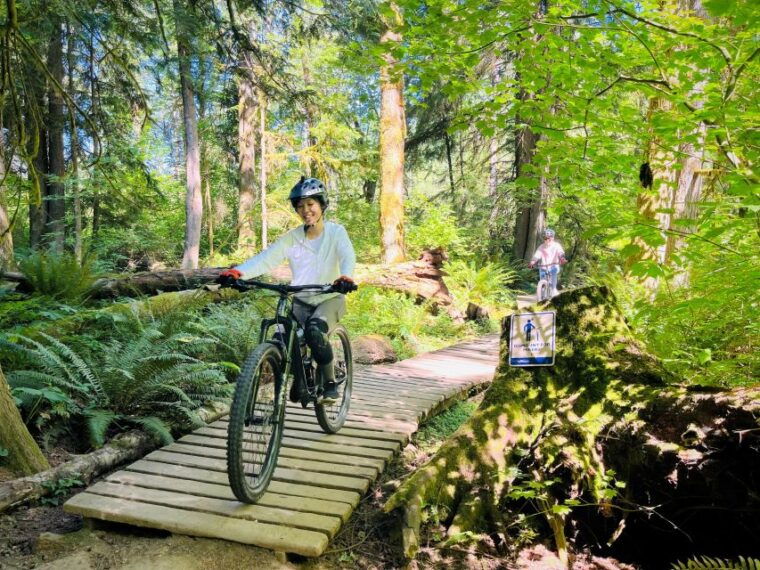 seattle-half-day-all-inclusive-mountain-bike-tour