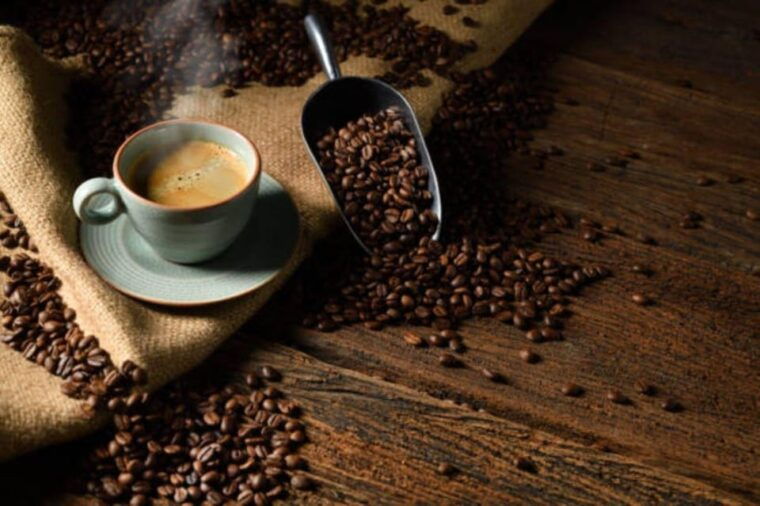 seattle-roasted-in-seattle-ultimate-coffee-tour