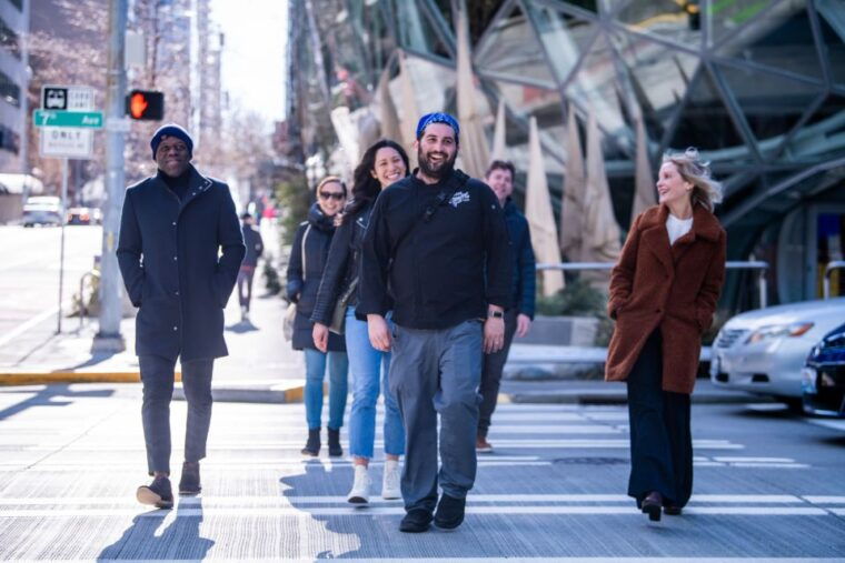 seattle-street-food-guided-walking-tour-of-south-lake-union