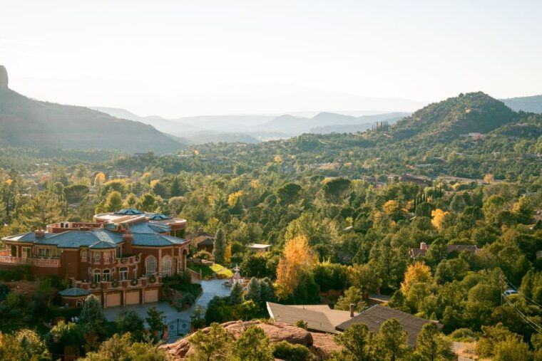 sedona-day-trip-from-metro-phoenix-scottsdale