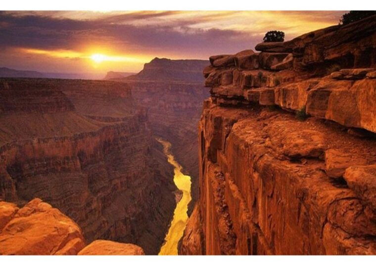 sedona-flagstaff-grand-canyon-tour-first-class-train-ride