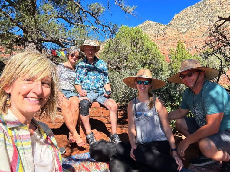 sedona-meditate-in-the-sedona-vortex-energy