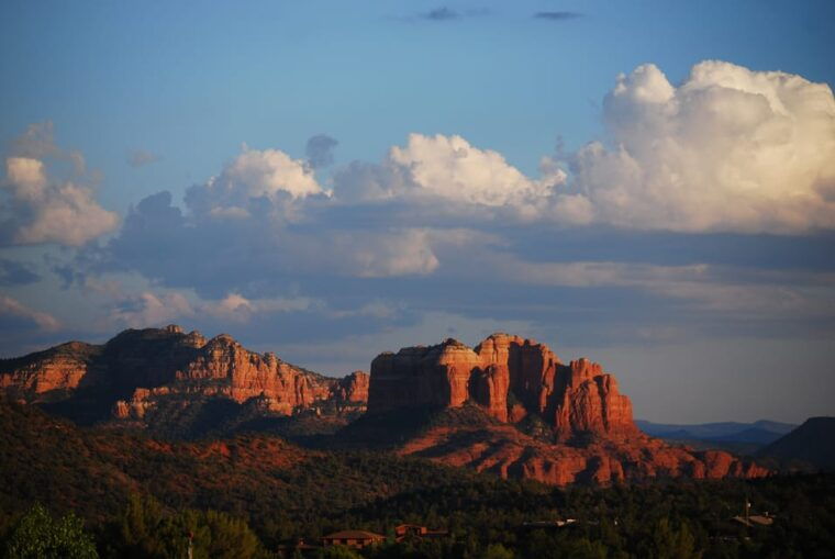 sedona-private-pavement-2-hour-highlights-jeep-tour