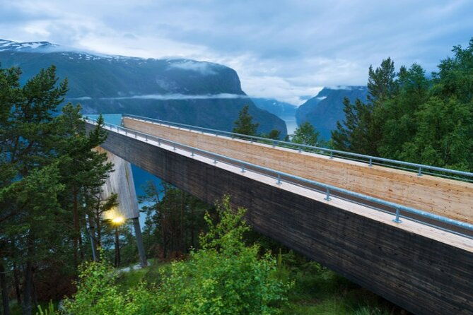 self-guided-day-tour-from-bergen-to-flam-all-inclusive-roundtrip