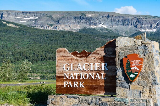 self-guided-driving-audio-tour-of-northern-parks-bundle