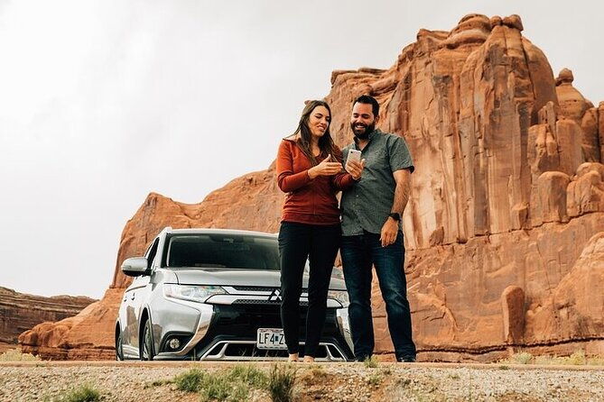 self-guided-grand-teton-national-park-driving-tour