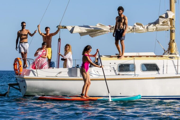 serra-da-arrabida-sailing-tour