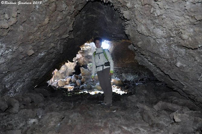 serracozzo-cave-and-valley-of-the-bove