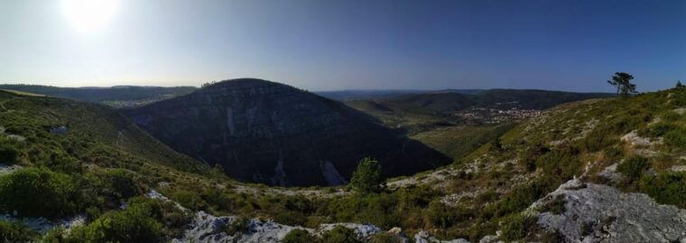 serras-de-aire-e-candeeiros-nature-geology-exploration