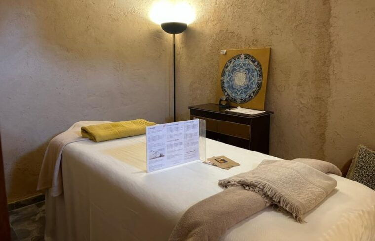 ses-salines-magical-life-mallorca-mediterranean-massage