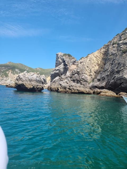 sesimbra-3-bays-tour