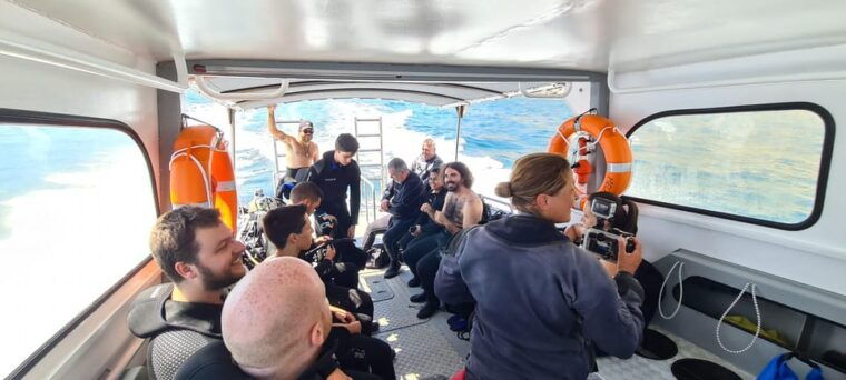 sesimbra-first-scuba-diving-experience-in-the-ocean