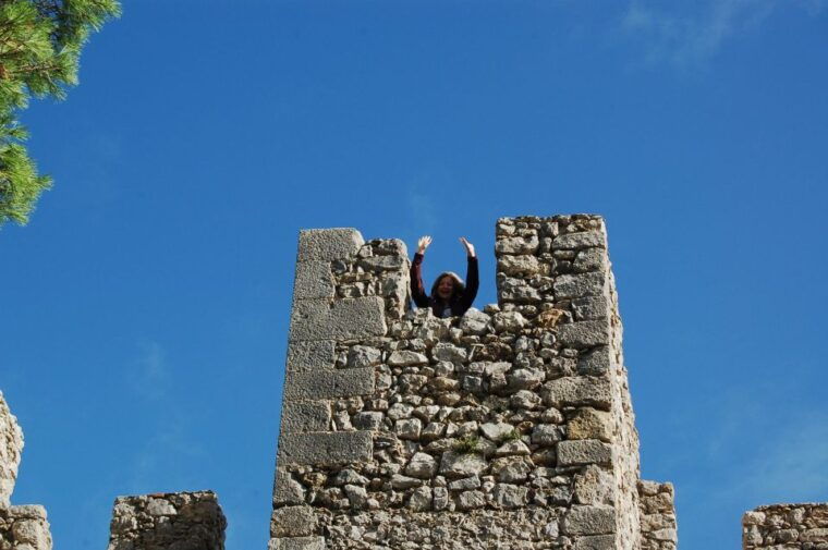 sesimbra-half-day-tour-to-arrabida-with-wine-tasting