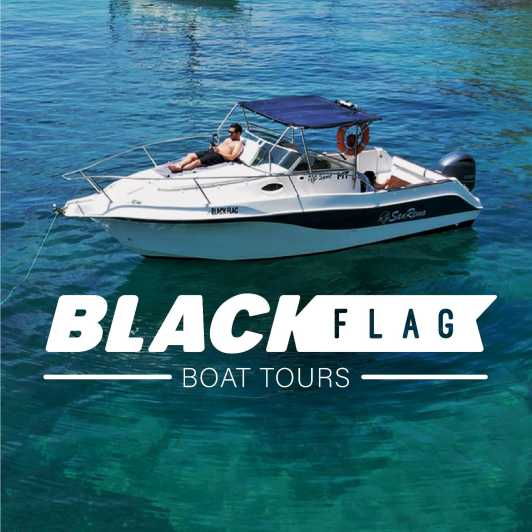 sesimbra-rote-of-wonders-private-boat-tour-along-the-cost