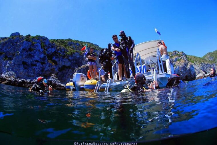 sesimbra-scuba-diving-experience-for-beginners