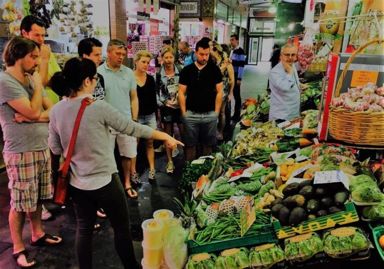 seville-3-5-hour-spanish-cooking-class-triana-market-tour