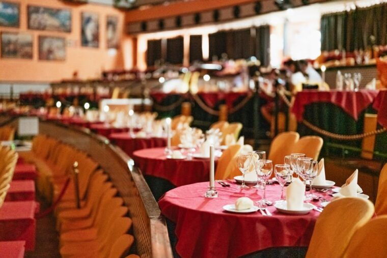 seville-flamenco-at-el-palacio-andaluz-with-optional-dinner
