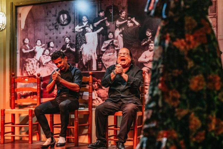 seville-flamenco-show-with-andalusian-dinner-at-la-cantaora